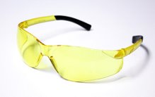 コーラルグラス(イエロー)