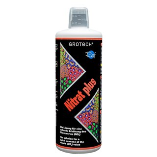 ナイトレイトプラス1000ml