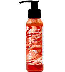 Ocean Plankton 100ml