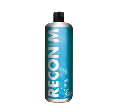 RECON M 500ml