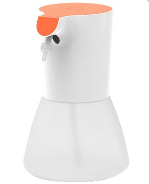 Kamoer A1 ボトル付き1連ドージングポンプ