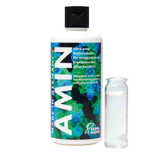 アミノ酸 AMIN (アミン)250ml
