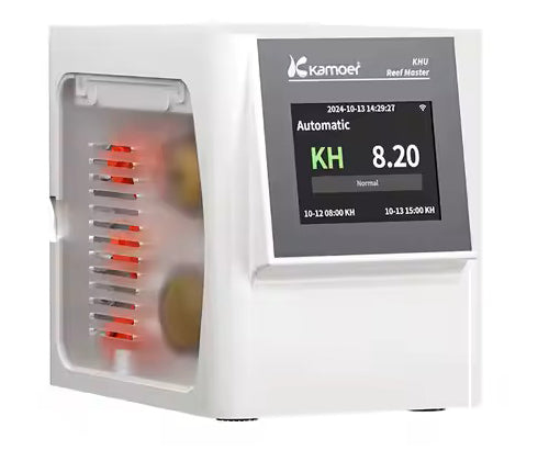 Kamoer ReefMaster KHU