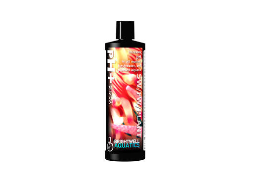 BRIGHTWELL PH+ 250ml