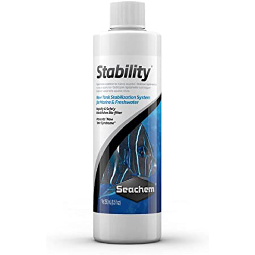 Seachem Stability1000ml