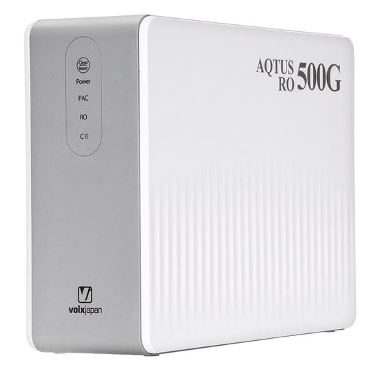 周年祭イベント限定特設用品ページのご案内