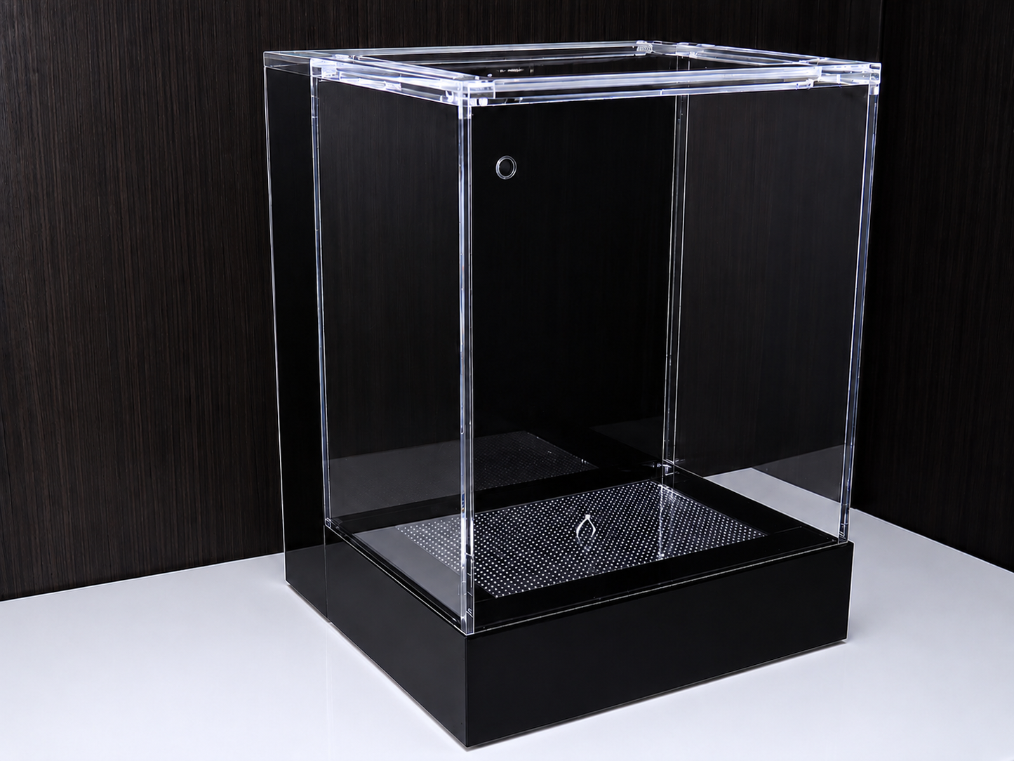 PRIMORDIAL　Tank45