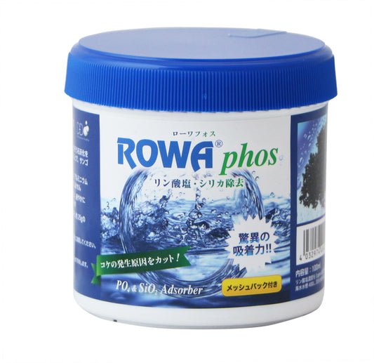 ローワフォス　500ml