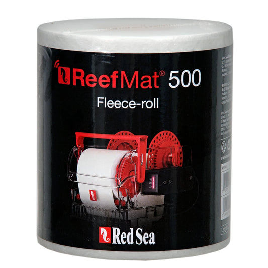 Red Sea Reef Mat500　フリースロール専用交換ロール