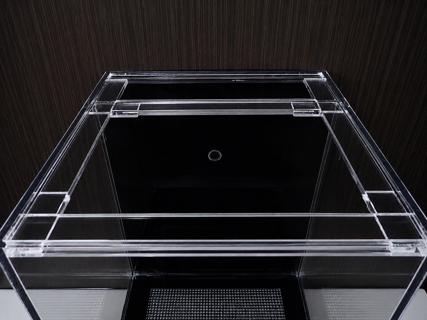 PRIMORDIAL　Tank45