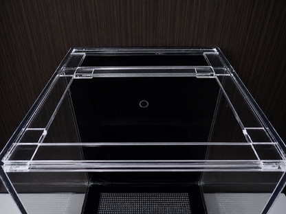 PRIMORDIAL　Tank45