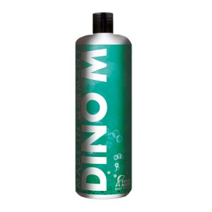 DINO M (faunamarin) 250ml