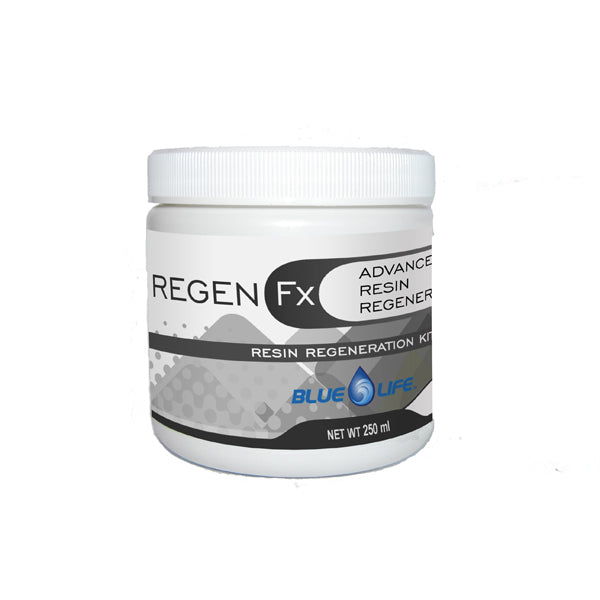 BlueLife RegenFX 250ml