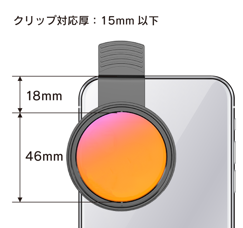 Coral Lens V3