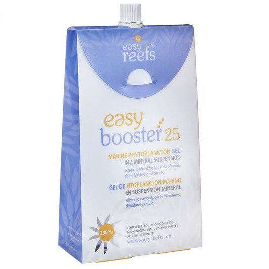 easy　booster 250ml