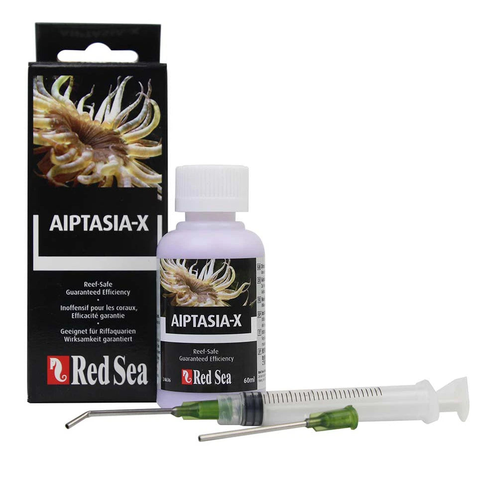 AIPTASIAX