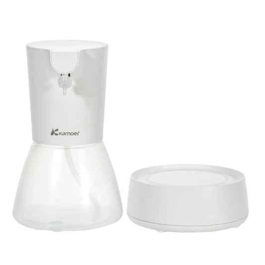Kamoer A1 STIRRER