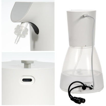 Kamoer A1 STIRRER