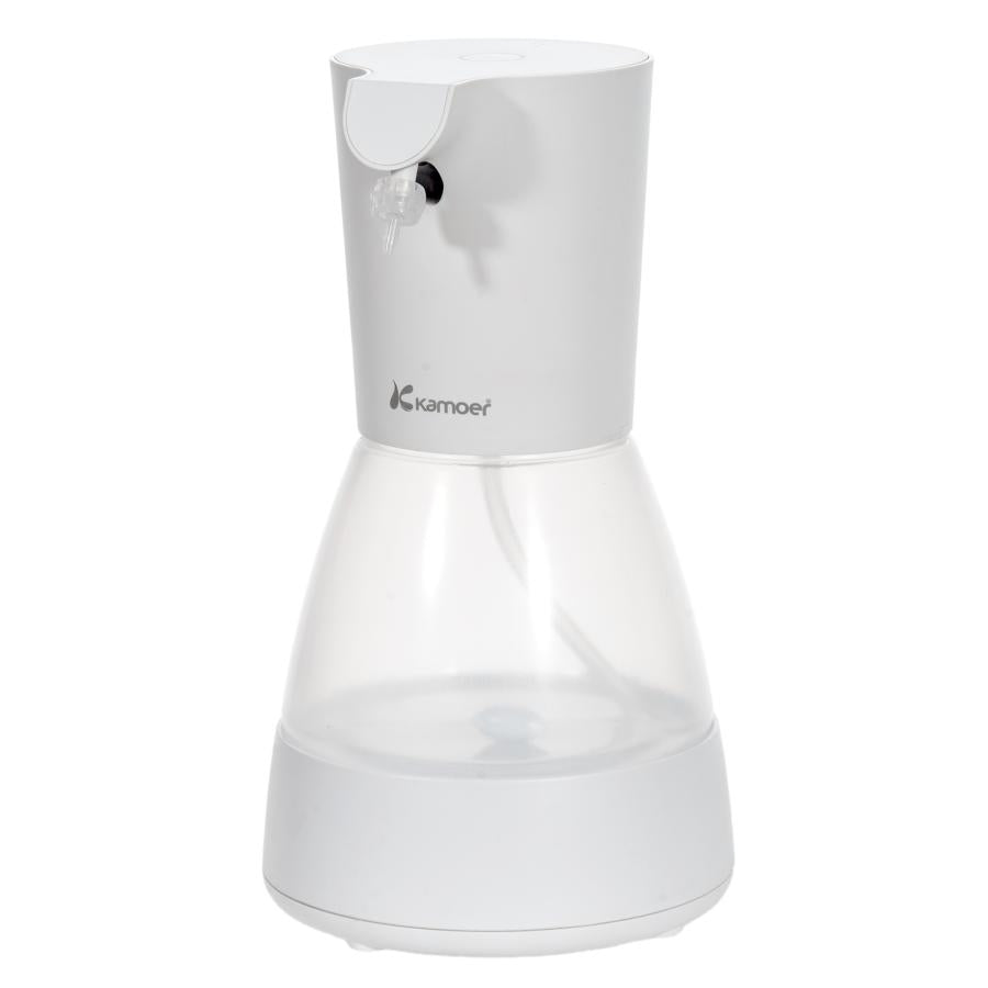 Kamoer A1 STIRRER