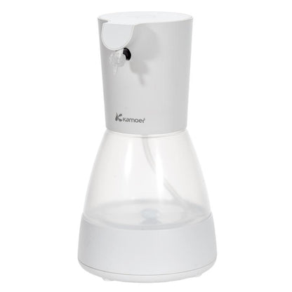 Kamoer A1 STIRRER