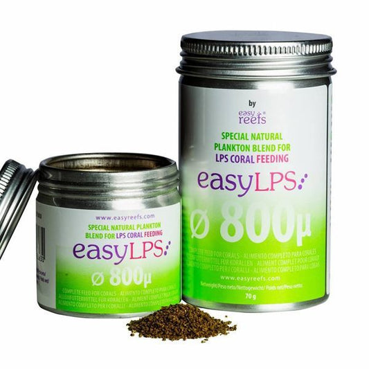 easyLPS30ｇ