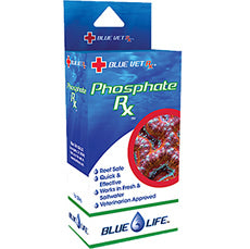 RX　Phosphate