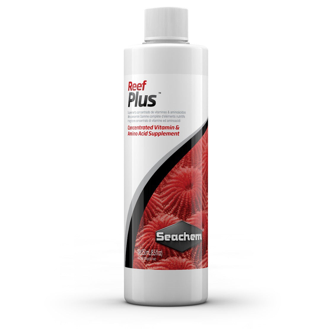 Reef Plus　250ml